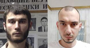  ��������� ����������� ��������� 