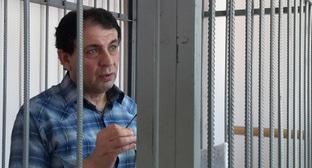 Фото: kavkaz-uzel.ru