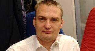 ����: kavkaz-uzel.ru