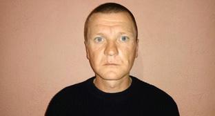  ������������ �������� ������������ ������� ������� ��������� 