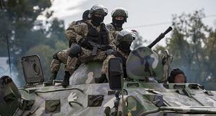  bbc ��������� ���� ��������� ����� ��� ������ 