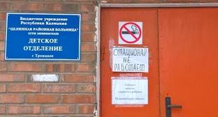  ������ ��������� ������ �������� ��������� ������ ����������� ����������� 