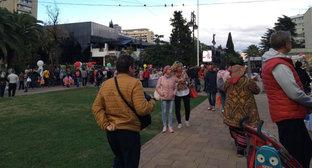 Фото: kavkaz-uzel.ru