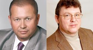 ����: kavkaz-uzel.ru