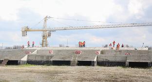 ����: kavkaz-uzel.ru