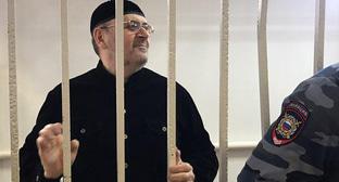  ���������� �������� �������������� ������� 