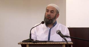 ����: kavkaz-uzel.ru