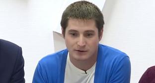  ������ �������� ������������ ������������ ���� ���� ������ ����� 