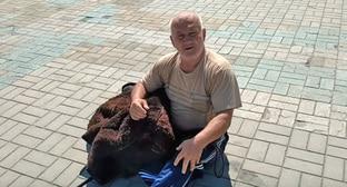  ������������ ������� ����������� ���������� ����� 