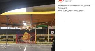  ����������� �������������� ������� ����������� ��������� ������� �������� 