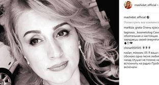  ���� �������� ������������ ������������� ������ ��� ����������� 