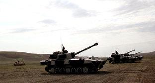 ����: kavkaz-uzel.ru