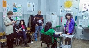 Фото: kavkaz-uzel.ru