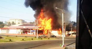  ���������� ������ ��� ������������ 