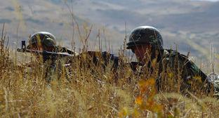  ����������� ������� ��������� ����� 