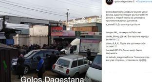  ������������ �������� ��������� ������������ ����� ������������� ��������� 