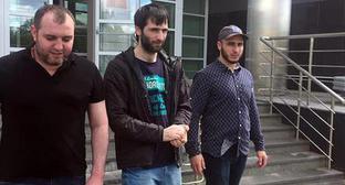  ��������� ����� ����� ��������� ���� �������� ����������� ��� 