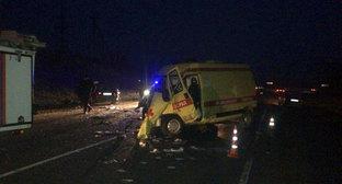  �������� ������ ������ ������ 