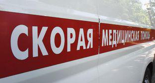 ����: kavkaz-uzel.ru