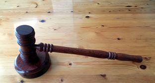 ����: kavkaz-uzel.ru