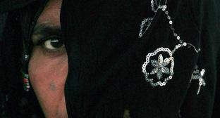  �������� ���������� ������� ������� ������� ����� �������� ������� 