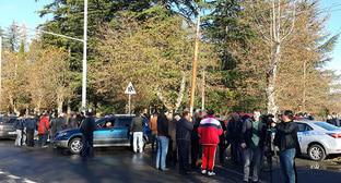  ������ ������ �������� ������� �������� ��������������� ������ 