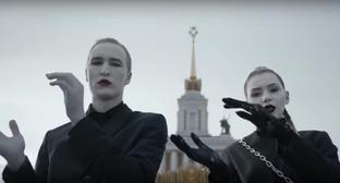  ������ ic3peak ��������� ���������� ������� ���������� ��������� 