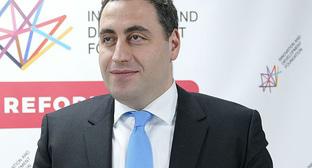 Фото: kavkaz-uzel.ru