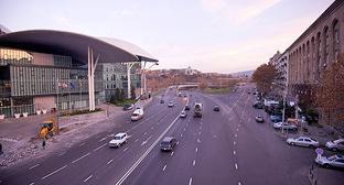 ����: kavkaz-uzel.ru