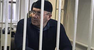 ����: kavkaz-uzel.ru