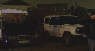  �������� ������� ����� ������ ��������� ������ ������� 