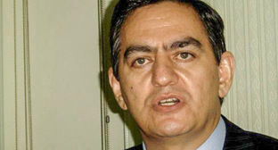  ��������� ������������� ��� ���������� ����� �������������� ������ 