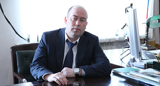 ����: kavkaz-uzel.ru