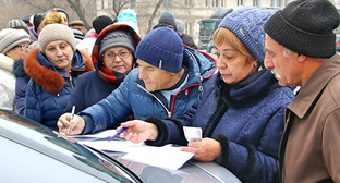  ������� ������ ������������ �������� ������� �������� ����� 