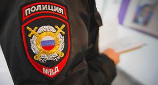 ����: kavkaz-uzel.ru