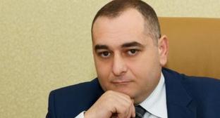  ��� ����������� ���������� ������������ ������� �������� ��������� 