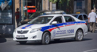 ����: kavkaz-uzel.ru