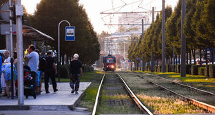 Фото: kavkaz-uzel.ru