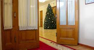 ����: kavkaz-uzel.ru