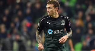 ����: kavkaz-uzel.ru