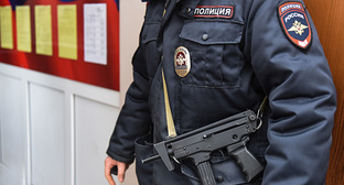  ���������� ��������� ����� ����� ������ ���������� ��������� 