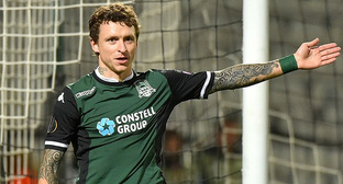 ����: kavkaz-uzel.ru