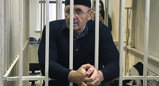  ������ ������� �������� ���������� ������������� ������������ ���� 