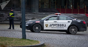 ����: kavkaz-uzel.ru