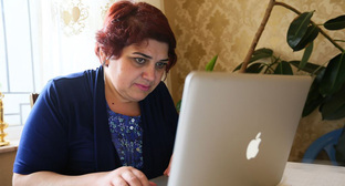 ����: kavkaz-uzel.ru