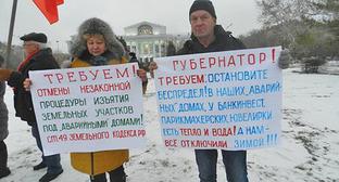  ���� ���������� ������� ��������� ����� ������-��-���� 