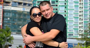 ����: kavkaz-uzel.ru