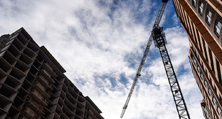  ������ ���������-�������� ��������� ������ ������������� ���������� 