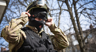  �������� �������� ����������� ������������ ���������� 