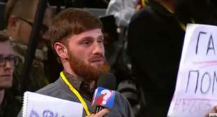  ����� ������������� �������� ������� ������� ����� ����� 